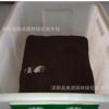 實體店批發(fā)貓薄荷【薄荷種子】當(dāng)年新採 質(zhì)量保證 支持貨到付款