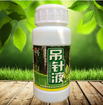 正遠吊針液 量大從優(yōu)大樹濃縮液吊液吊針注射原液活樹木營養(yǎng)