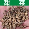 蔬菜種子優(yōu)質甜菜種子紅菾菜紅菜頭種子根用紅100.00甜菜火焰菜種子