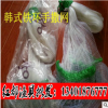 特價(jià)！新款韓式手撒漁具/扔罩網(wǎng) 手撒墜子網(wǎng)拋王漁網(wǎng)旋圓網(wǎng)易撒網(wǎng)