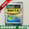 果樹防寒抗凍劑植物防凍液 冬季養(yǎng)護(hù)多肉花卉蔬菜苗木大樹防凍劑