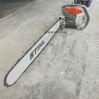 湖南挖樹(shù)機(jī) 小型便攜式樹(shù)移栽機(jī) 汽油種植挖坑機(jī)
