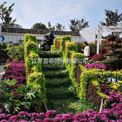 基地供應 八重紅枝垂櫻花 櫻花小苗 行道樹 景點觀賞樹木 樹形優美 花型飽滿 價格美麗