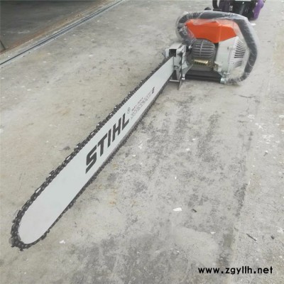 鏟頭式起樹(shù)機(jī)  綠化苗木移栽起樹(shù)機(jī) 汽油園林挖土球移苗機(jī)