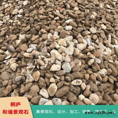 產地直銷天然太湖石 窟窿石奇石原石
