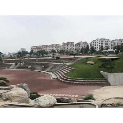 杭州景觀石園林石園藝石千層石假山石奇石