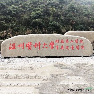 優(yōu)質天然景觀石太湖石窟窿石
