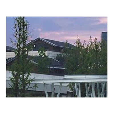 東珠生態環保股份有限公司