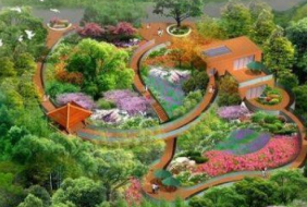 2021亞洲園藝博覽會
