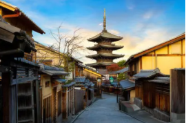 程橋街道2021年度古墩村曾槽坊、馬洼、郭營、童莊、鄧營組美麗鄉(xiāng)村宜居村建設(shè)工程項(xiàng)目