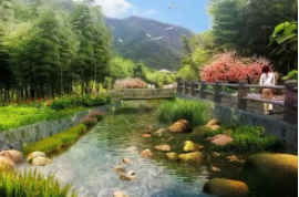 擴(kuò)學(xué)位-環(huán)境改造工程（張家莊分園）裝修工程采購項(xiàng)目競爭性磋商公告