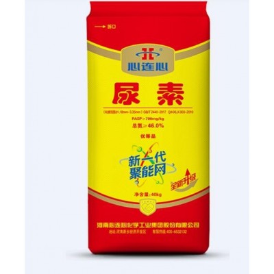 聚能網尿素