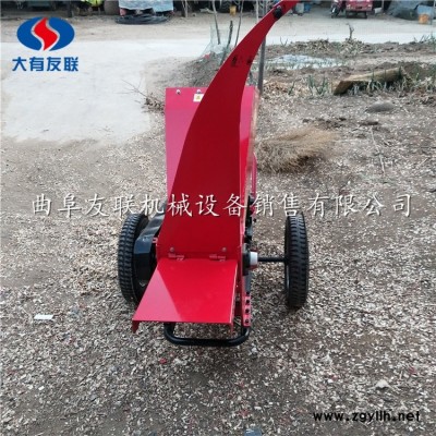 小型樹枝粉碎機(jī)價(jià)格園林樹枝粉碎機(jī)樹枝粉碎機(jī)生產(chǎn)廠家