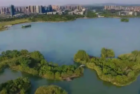 2022第十五屆江蘇現(xiàn)代農(nóng)業(yè)裝備暨農(nóng)業(yè)機械展覽會